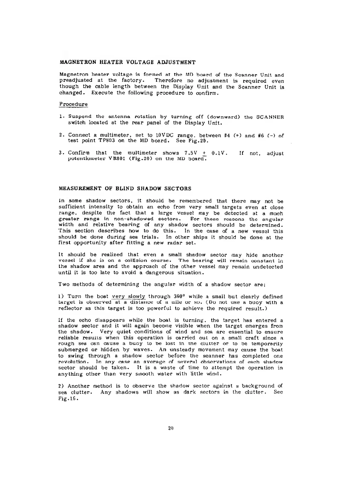 Page #24 background image