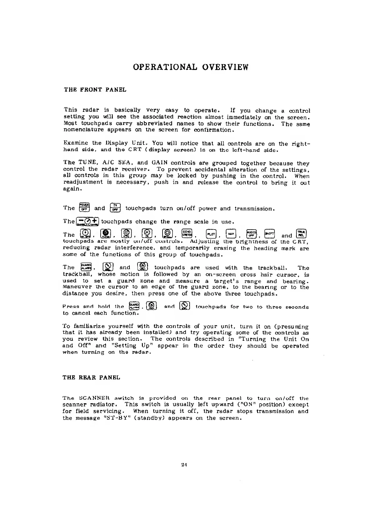 Page #28 background image