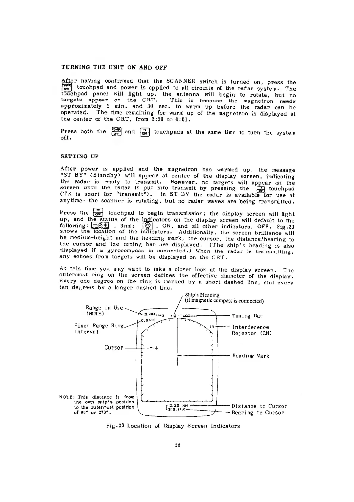 Page #30 background image