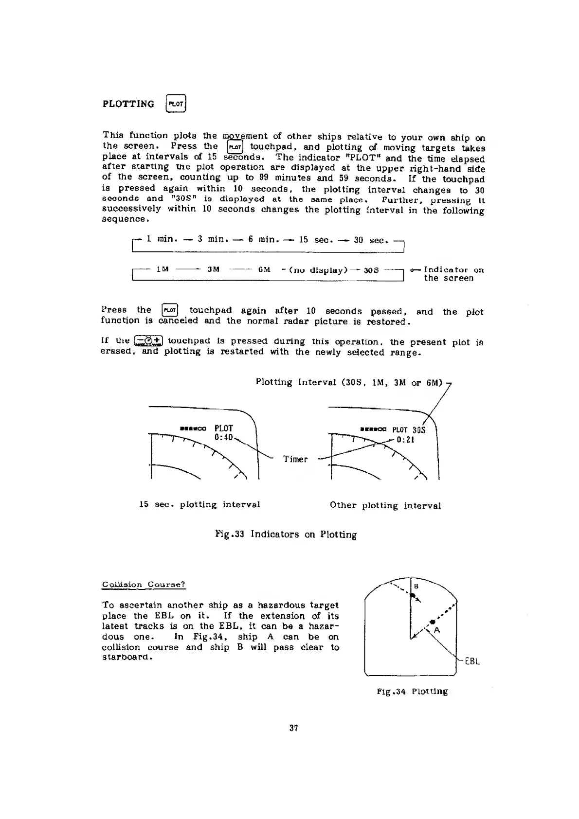 Page #41 background image