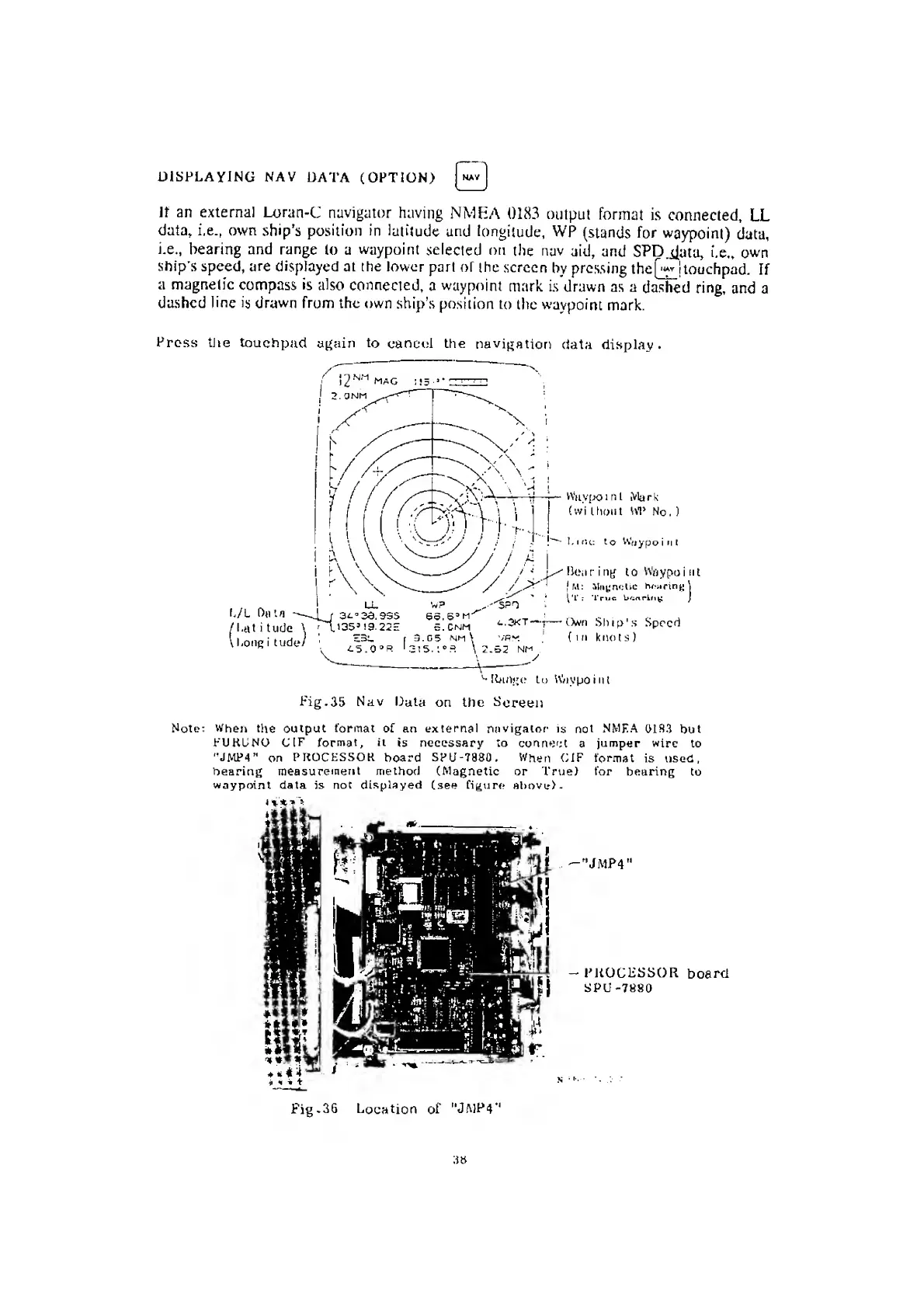 Page #42 background image