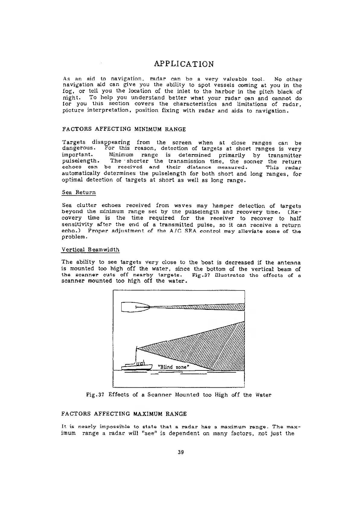 Page #43 background image