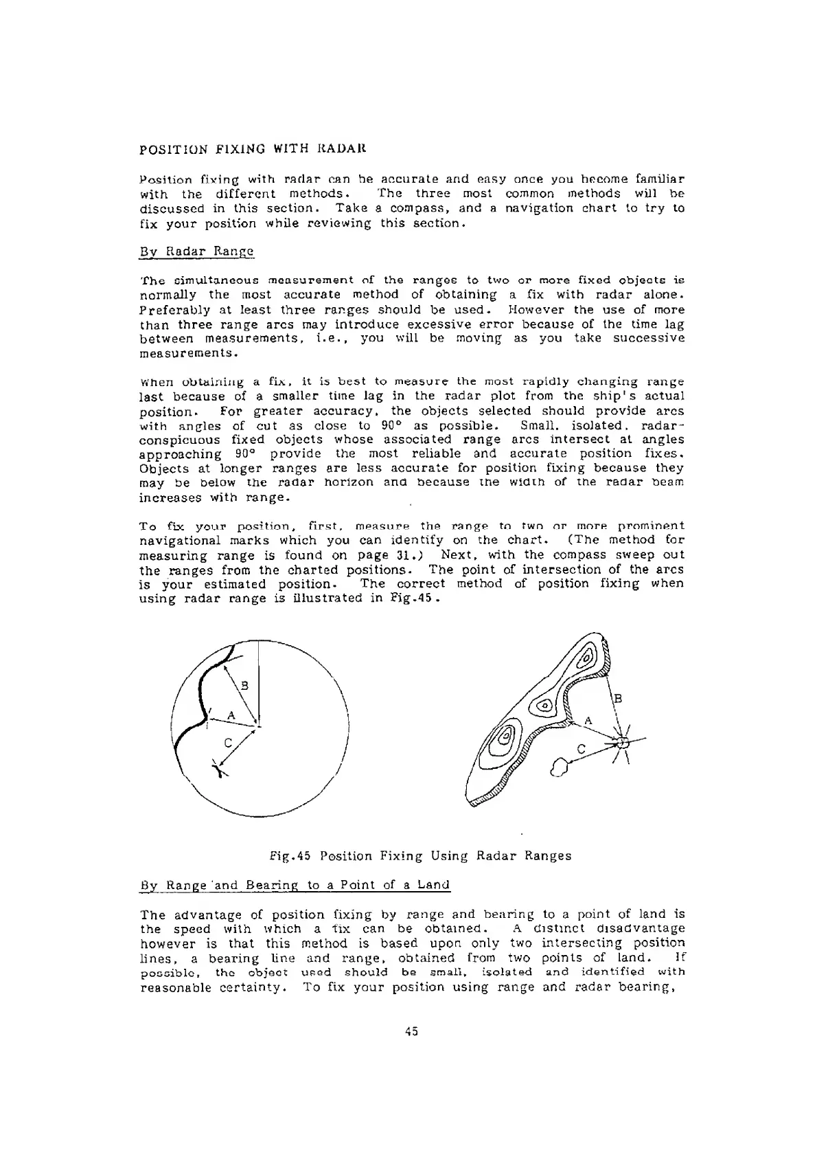 Page #49 background image