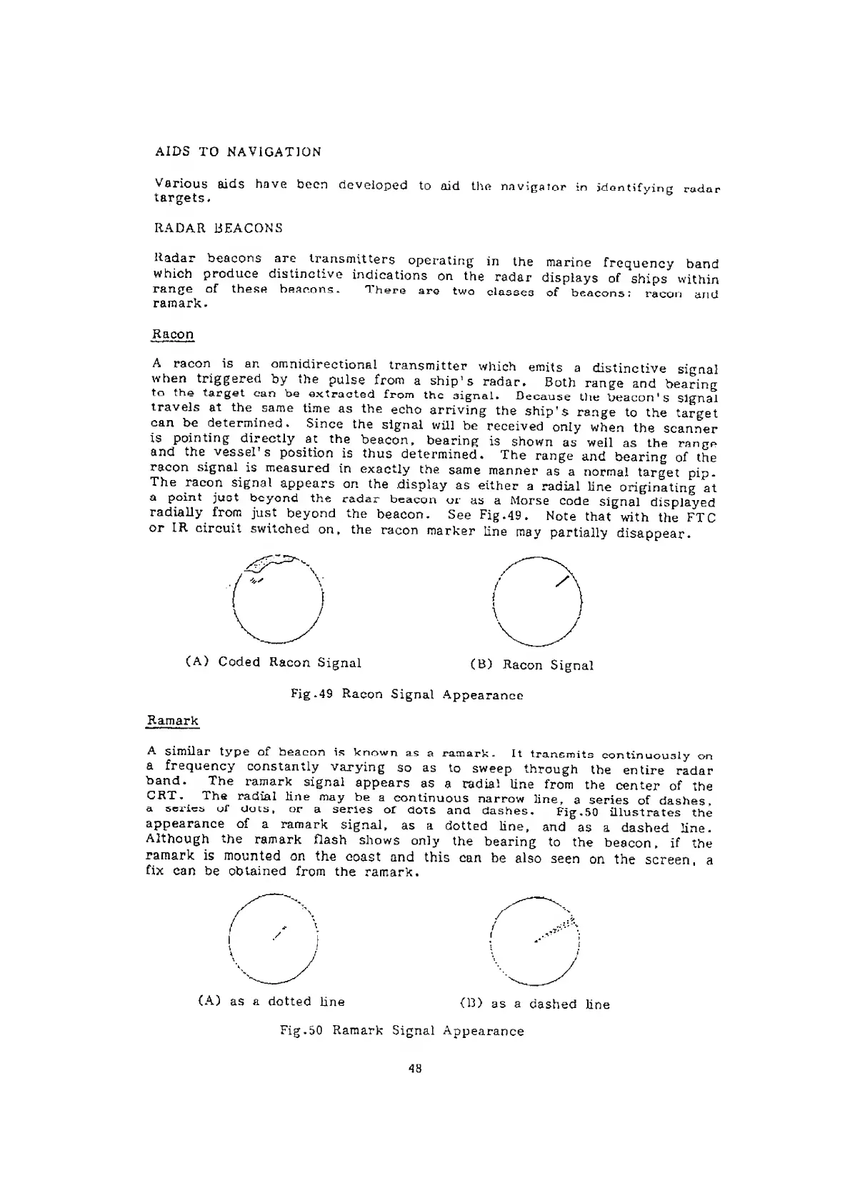 Page #52 background image