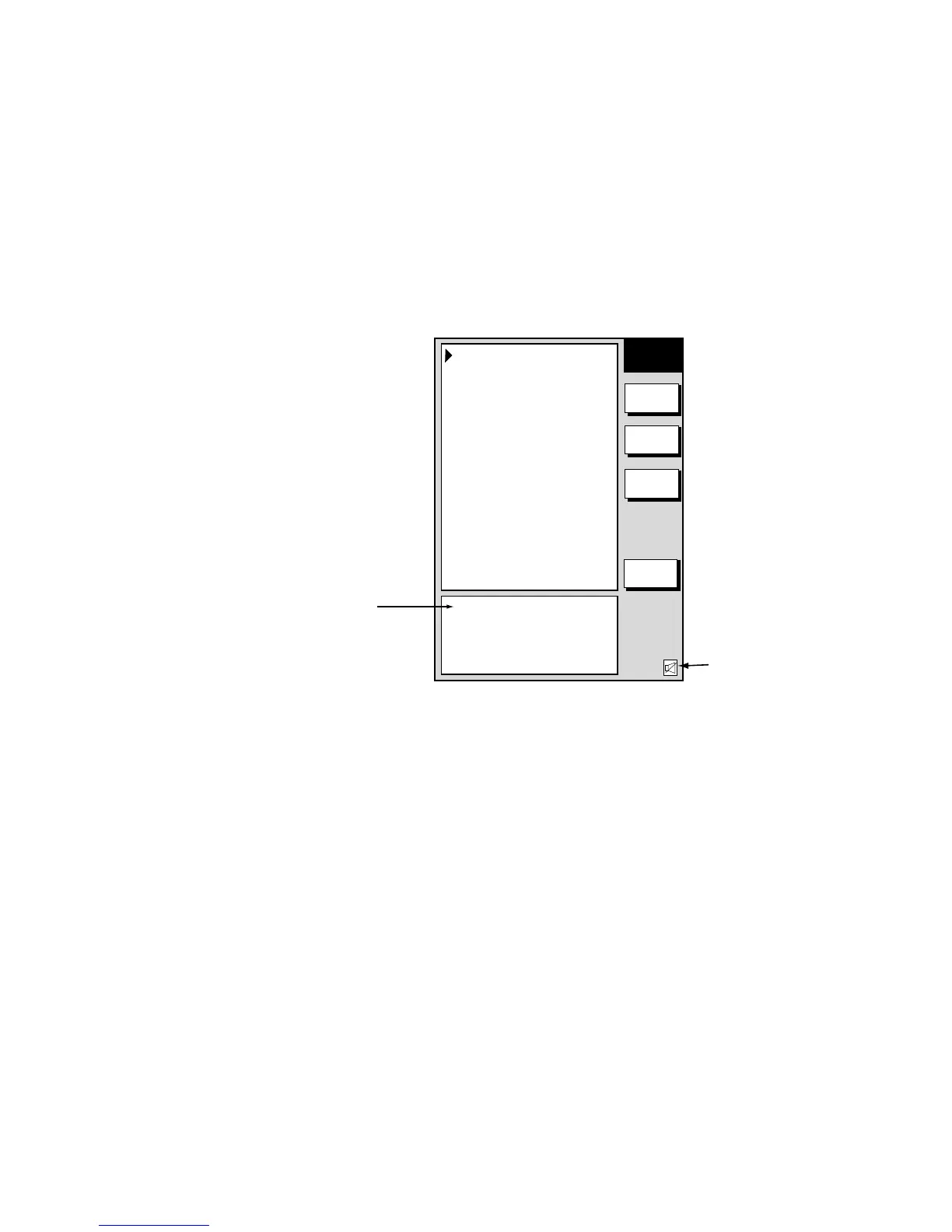 Page #167 background image