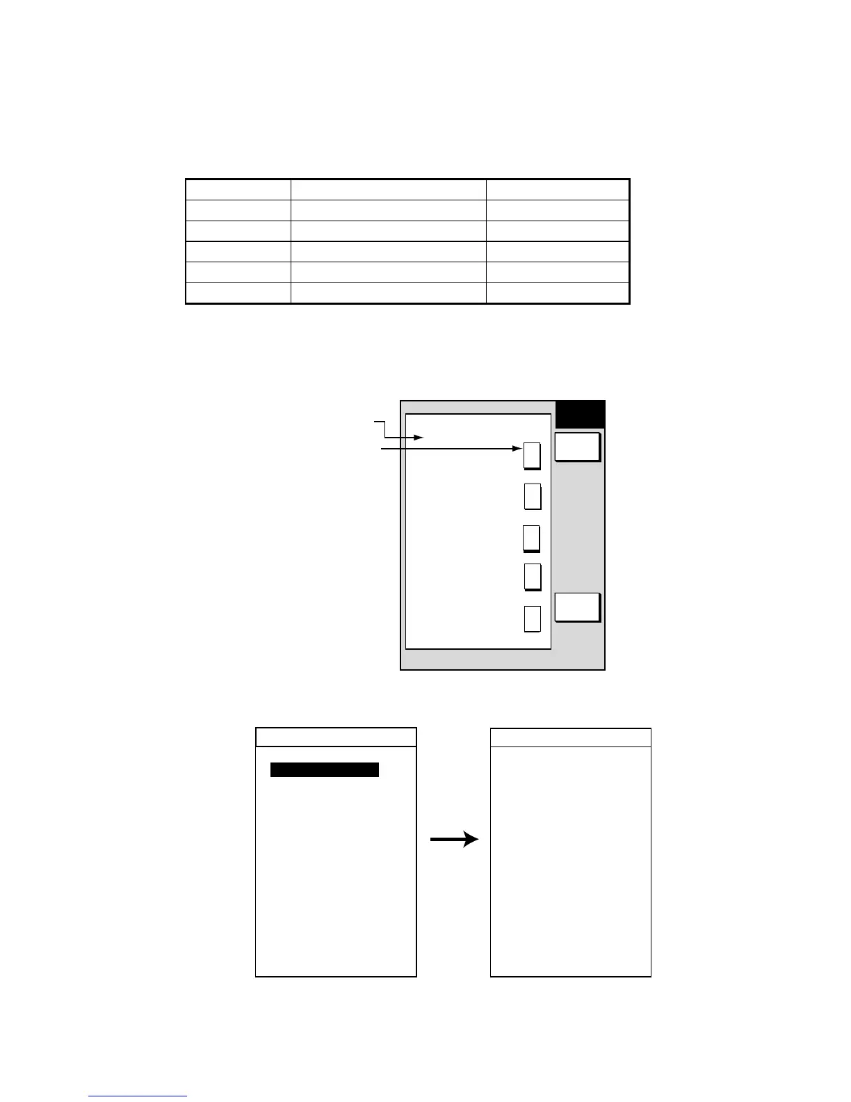 Page #176 background image