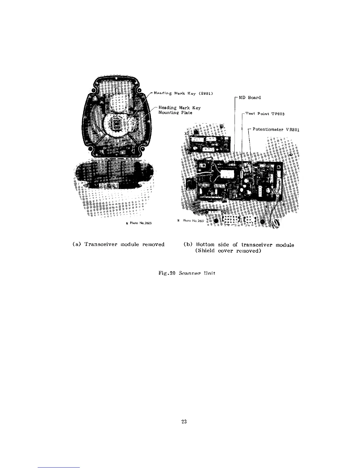 Page #28 background image