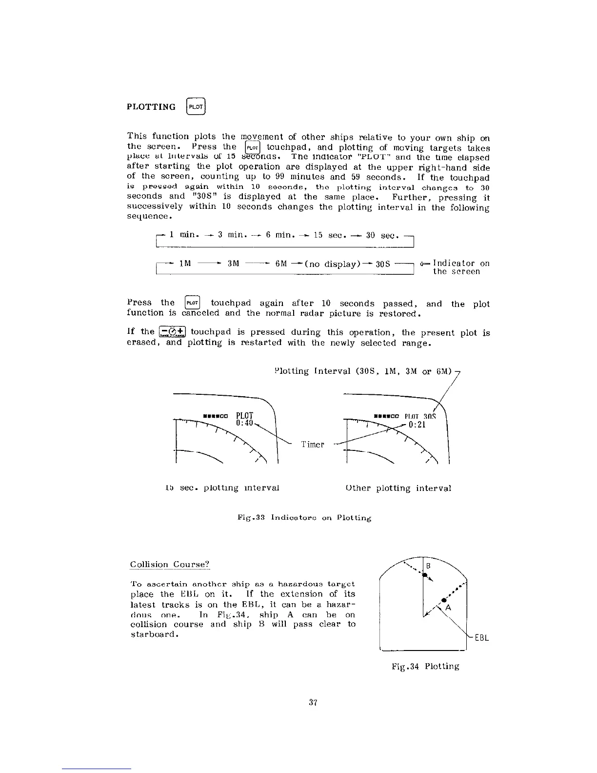 Page #42 background image