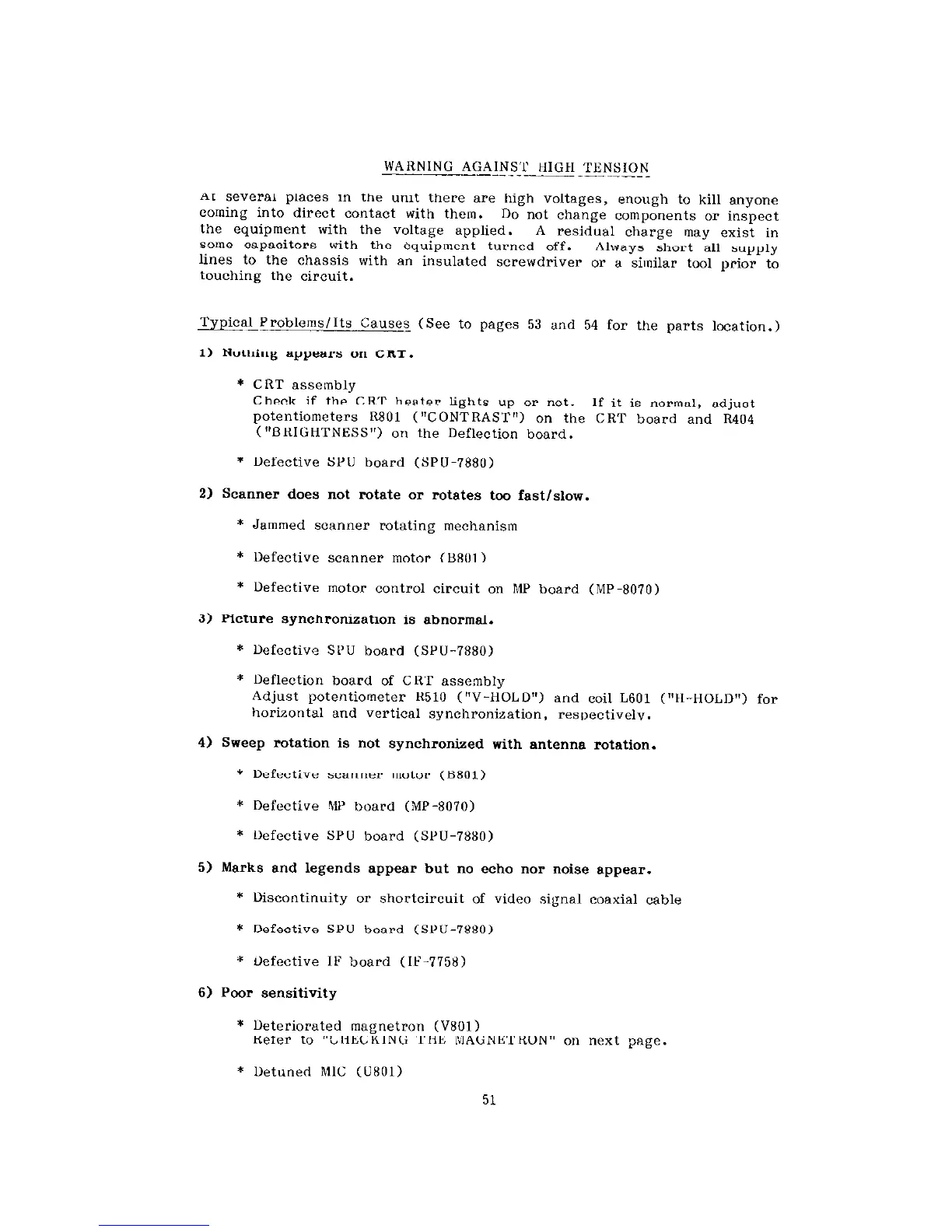 Page #56 background image