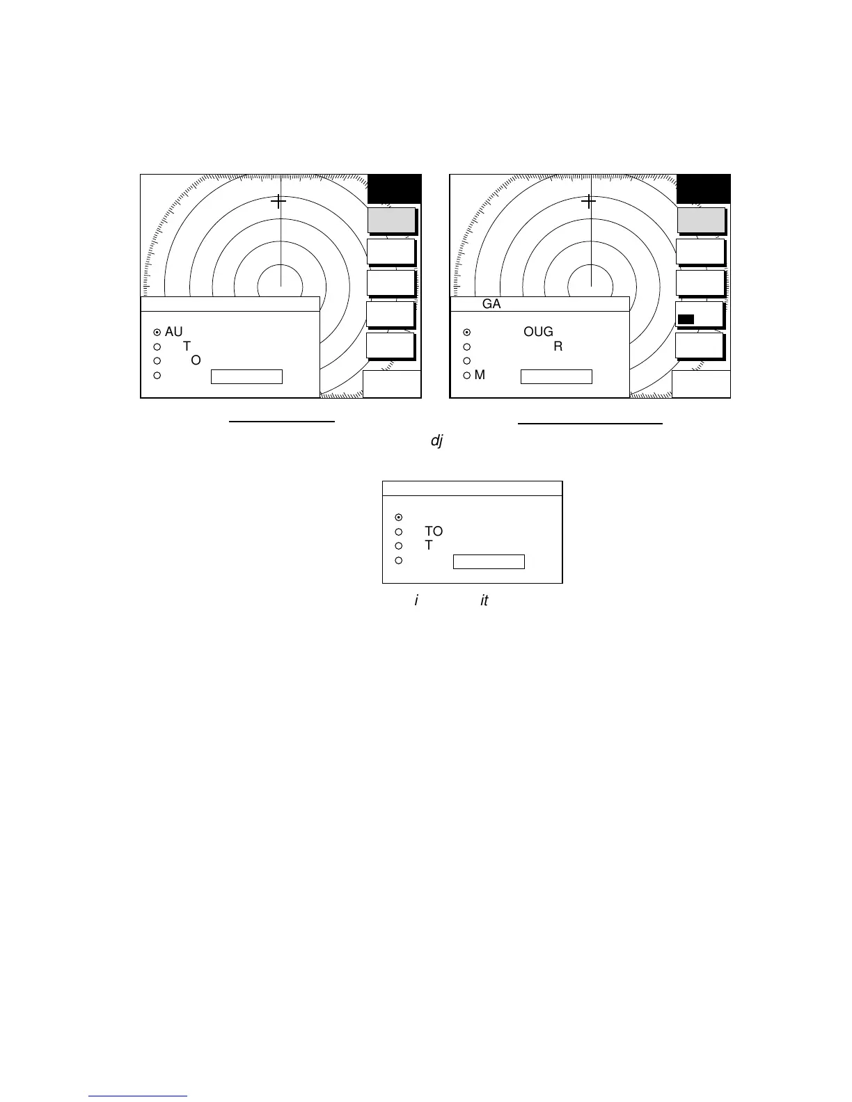 Page #37 background image