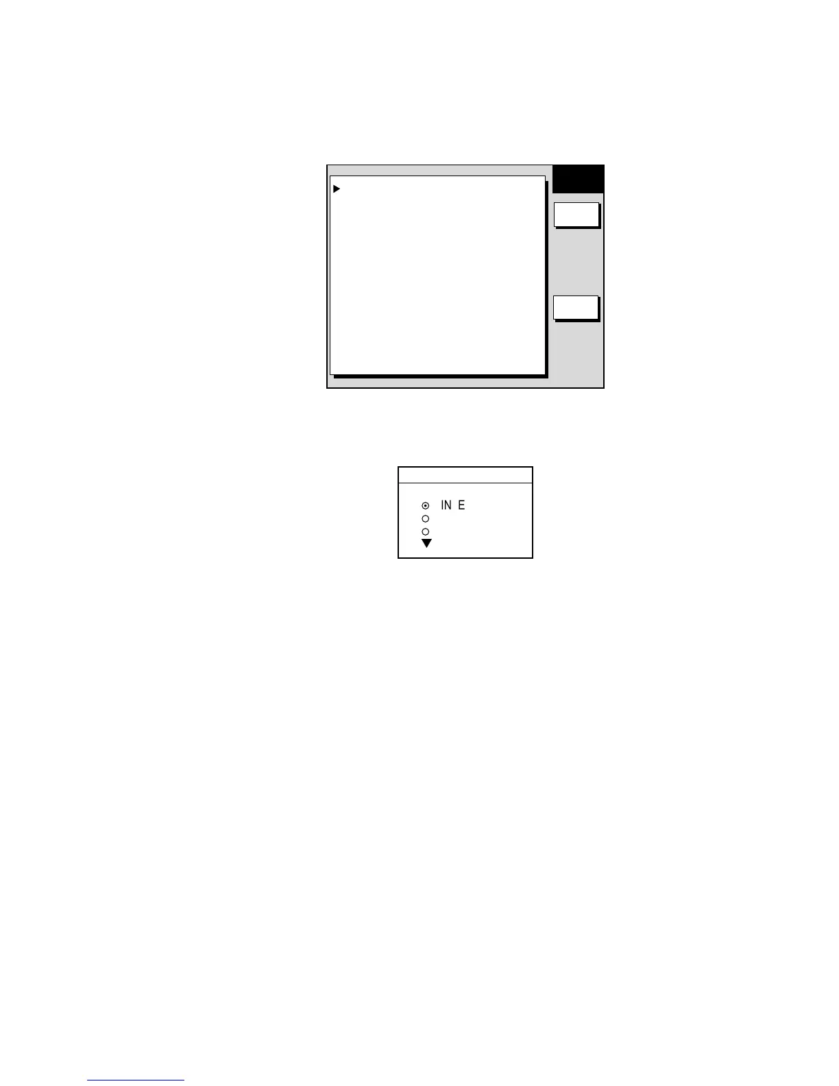 Page #69 background image