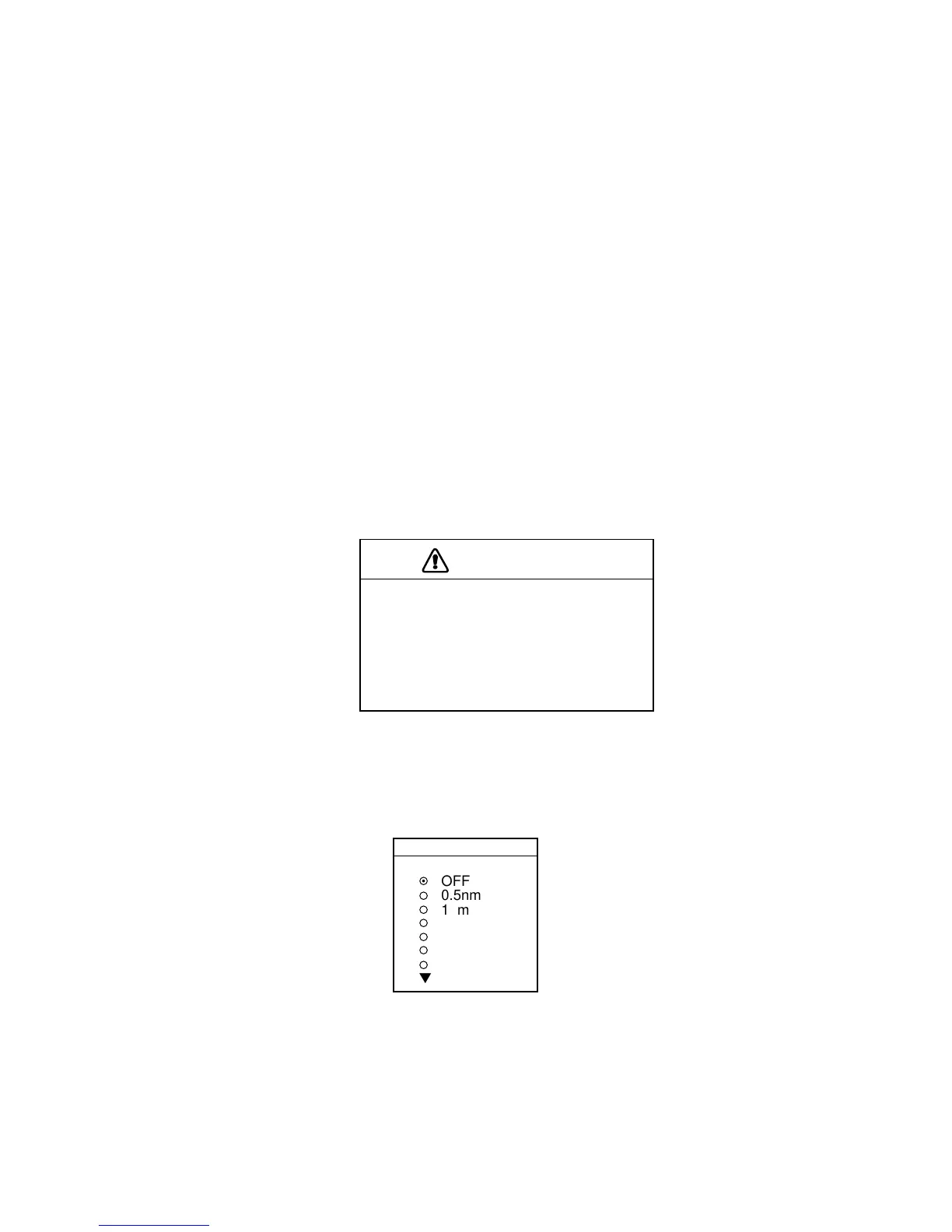 Page #76 background image