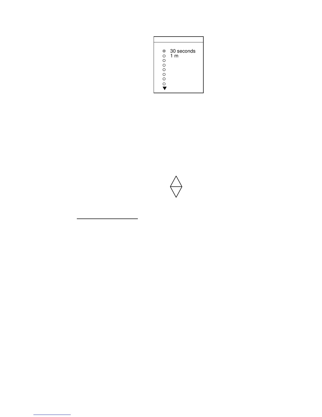 Page #77 background image