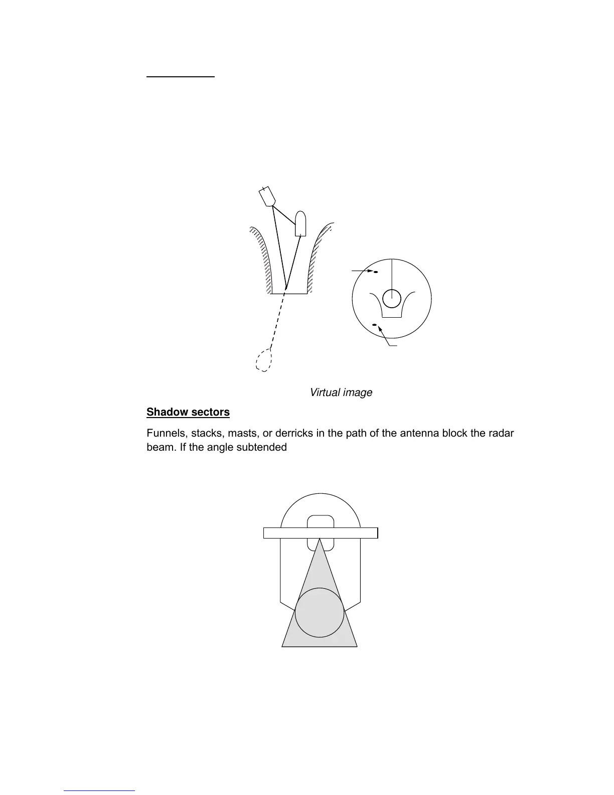 Page #81 background image