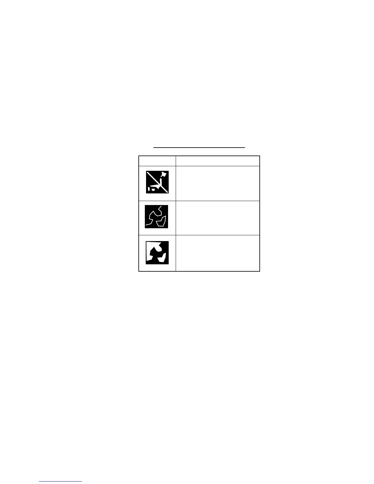 Page #94 background image
