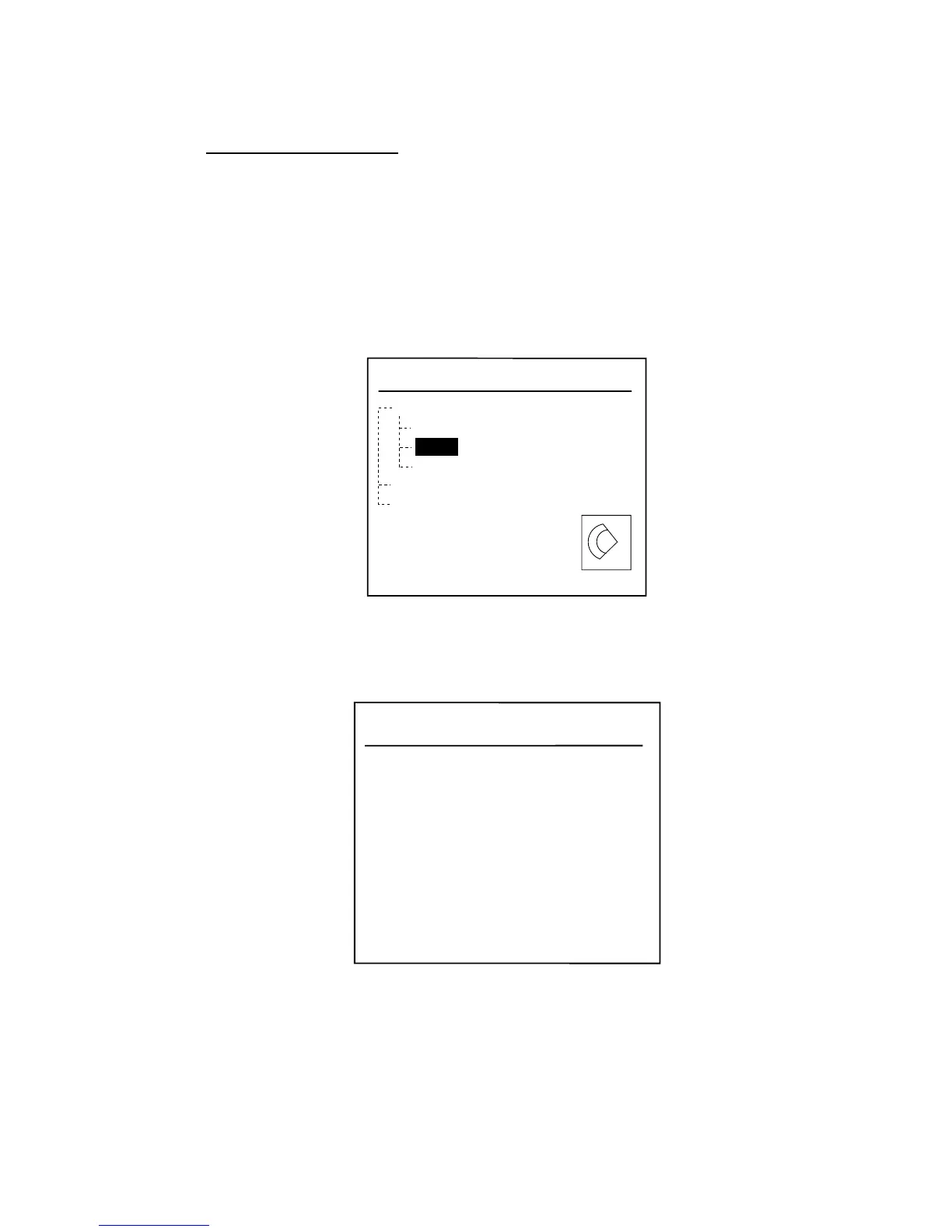 Page #98 background image