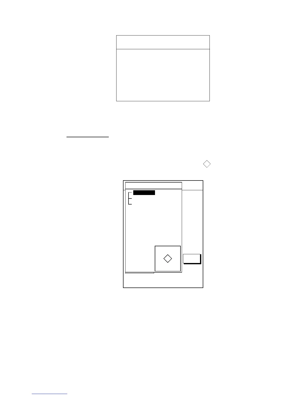 Page #100 background image