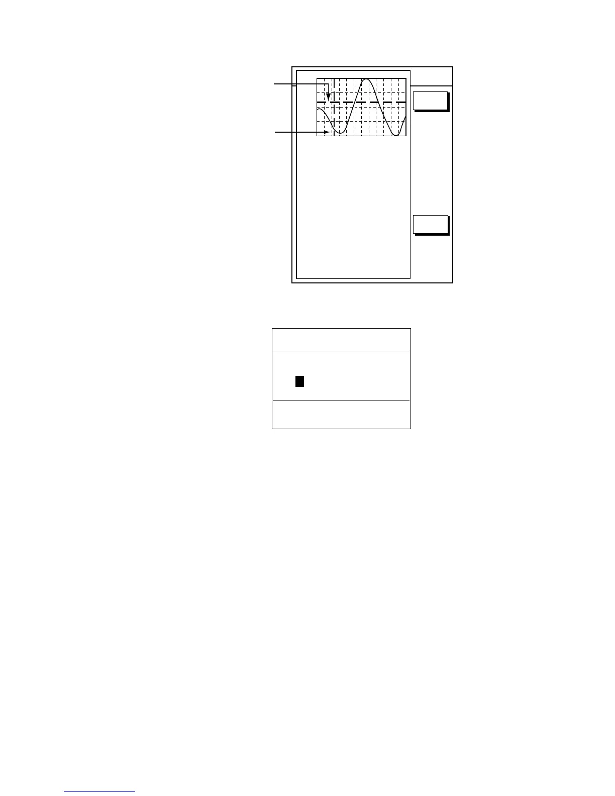 Page #101 background image