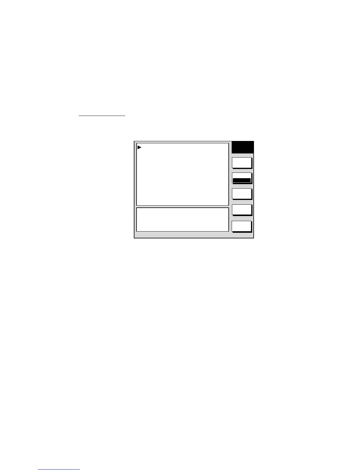 Page #102 background image