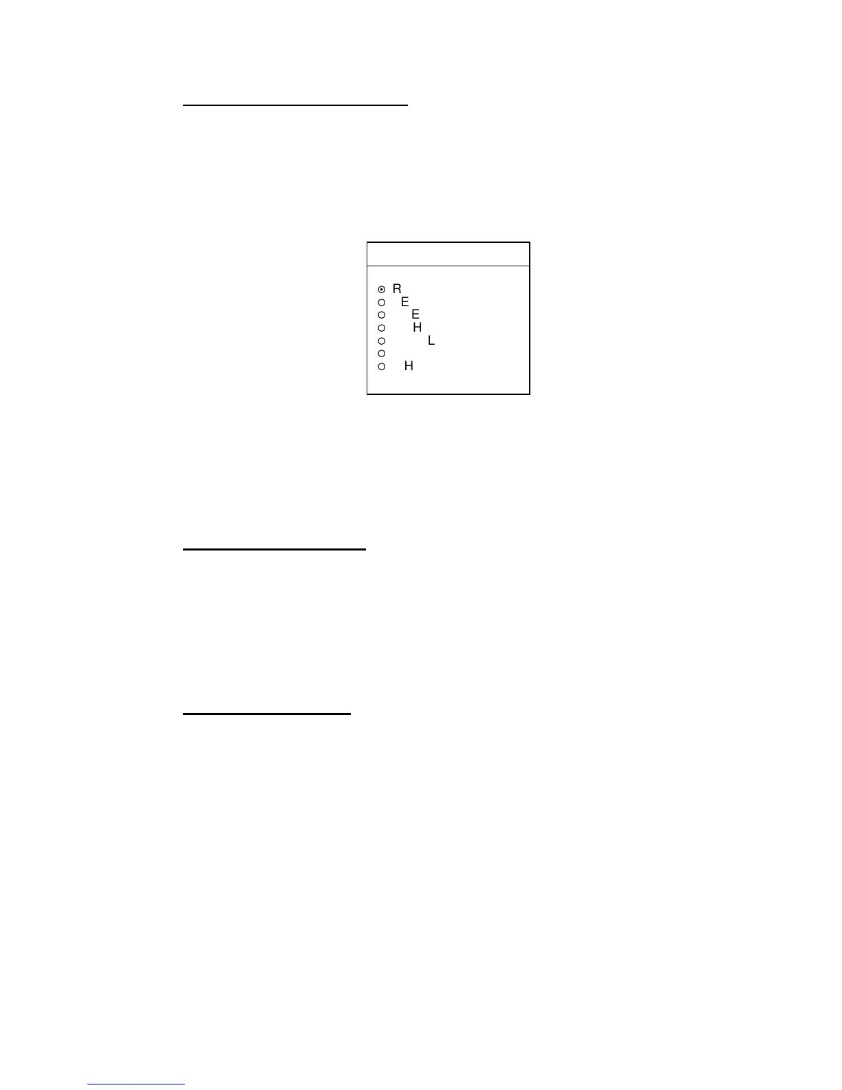 Page #108 background image