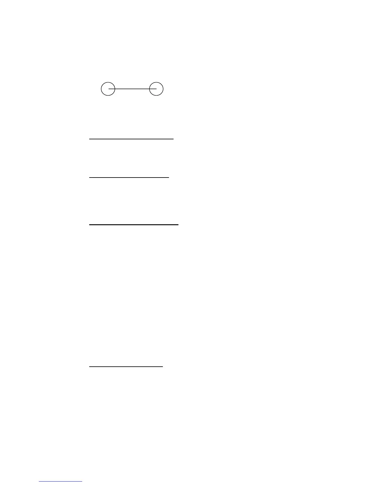 Page #111 background image