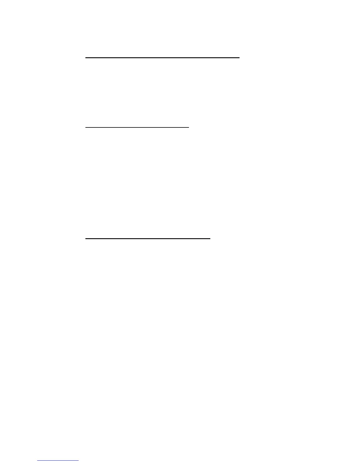 Page #117 background image