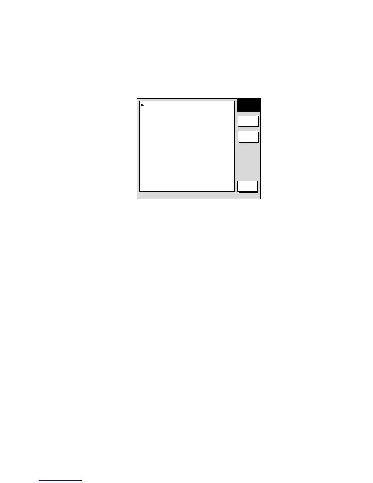 Page #118 background image