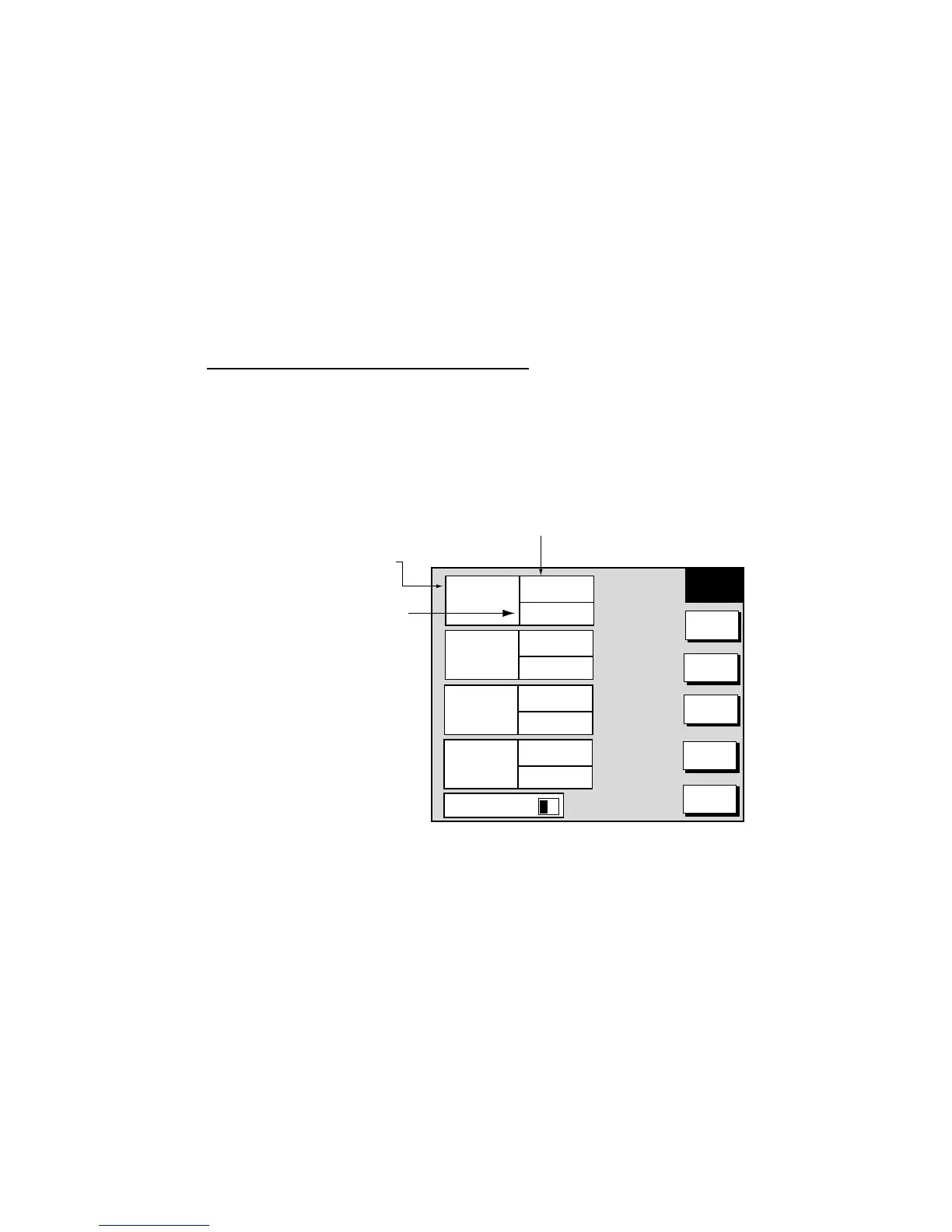 Page #120 background image