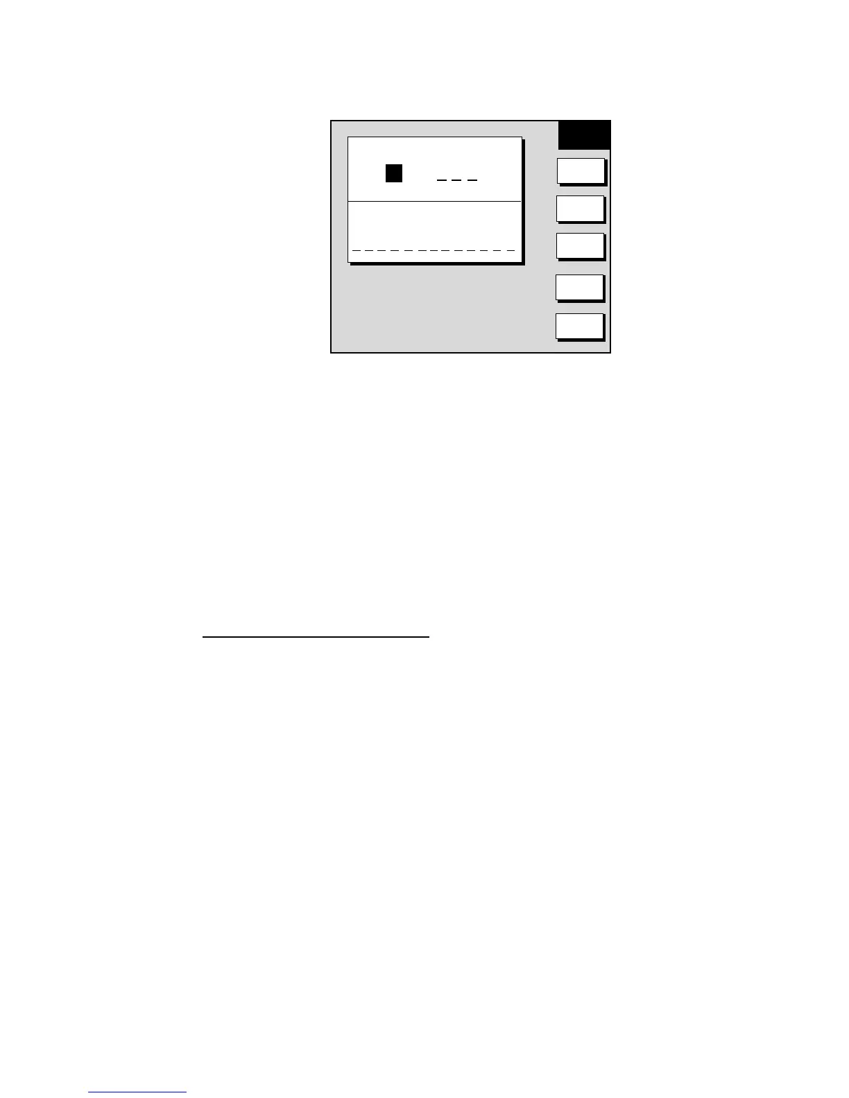 Page #121 background image