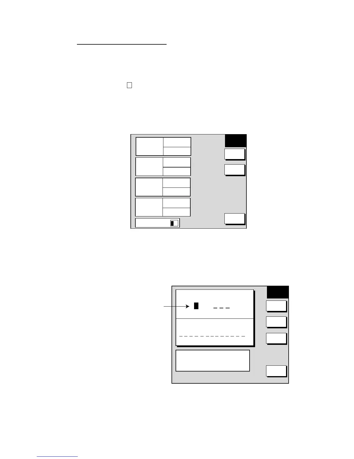 Page #122 background image
