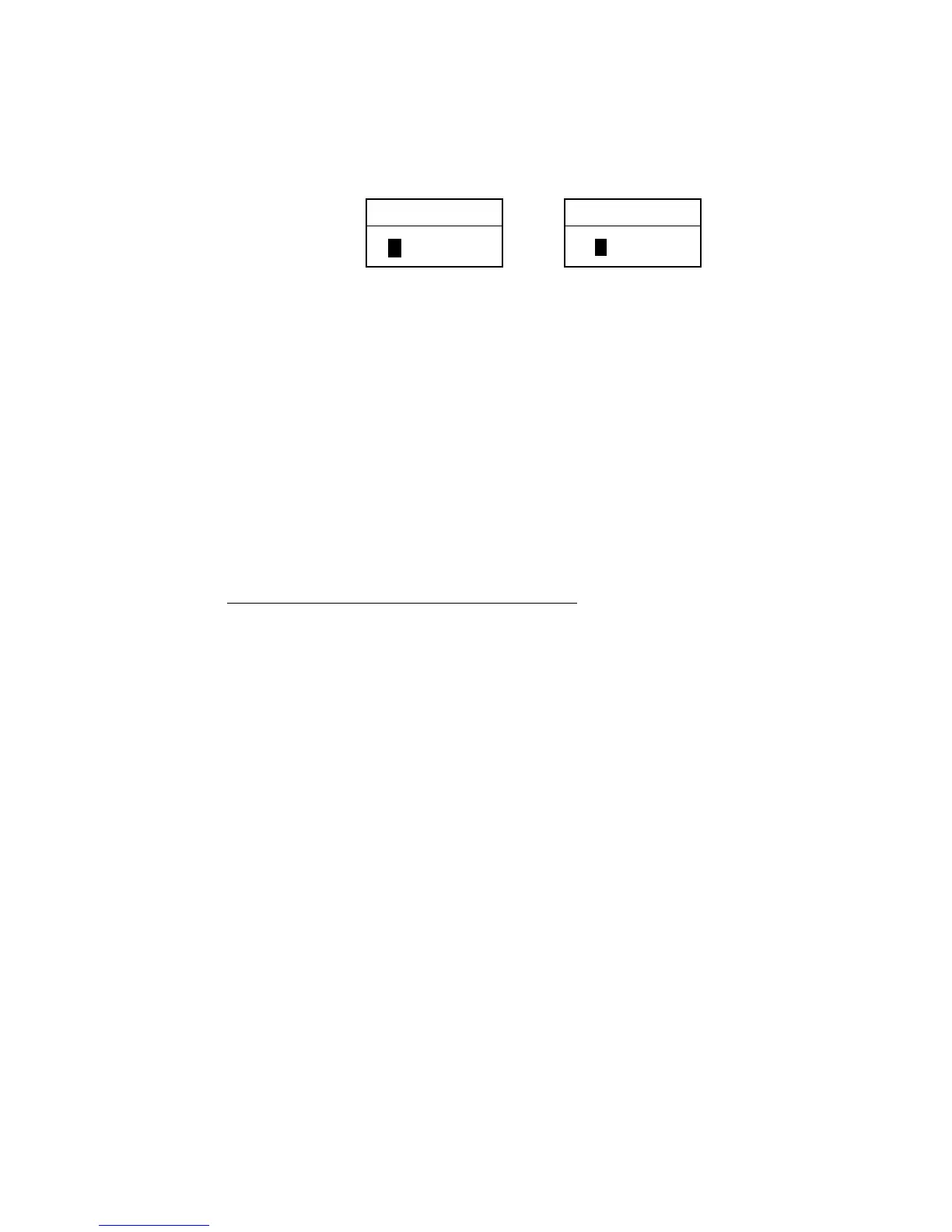 Page #123 background image