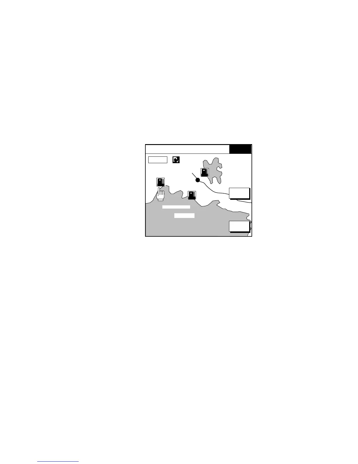 Page #131 background image