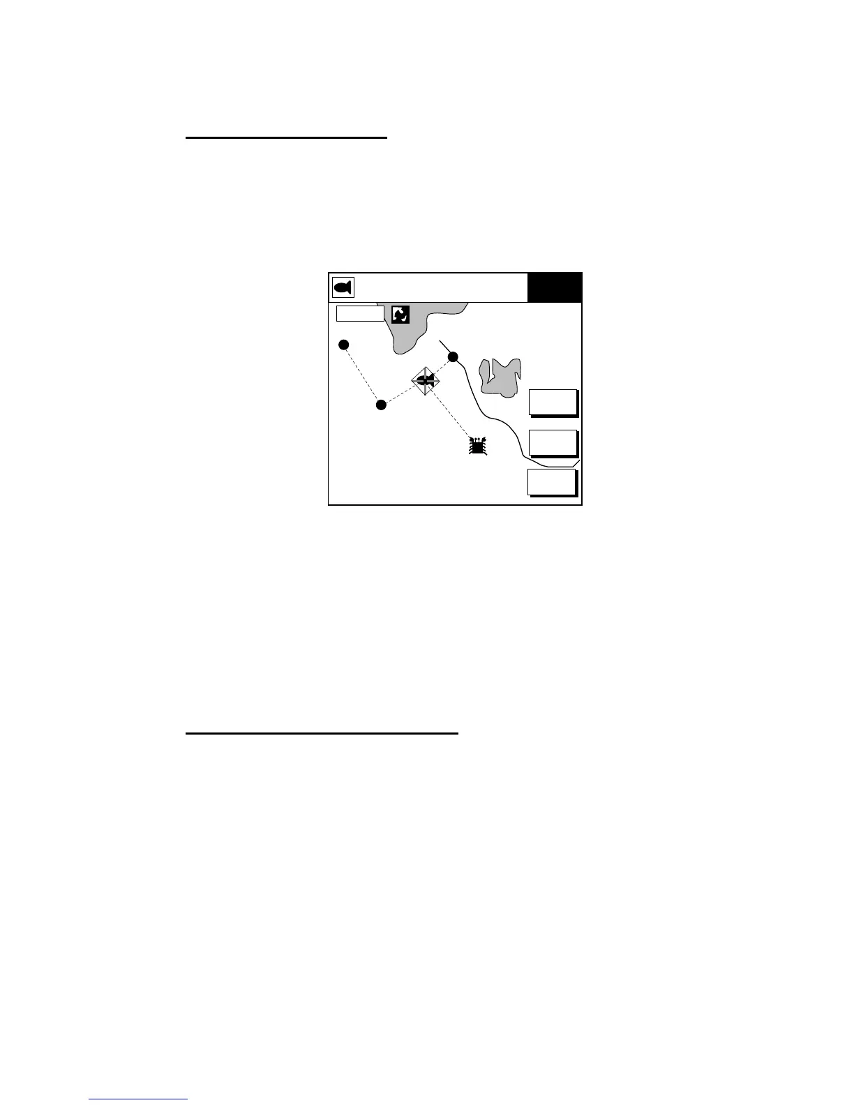Page #132 background image
