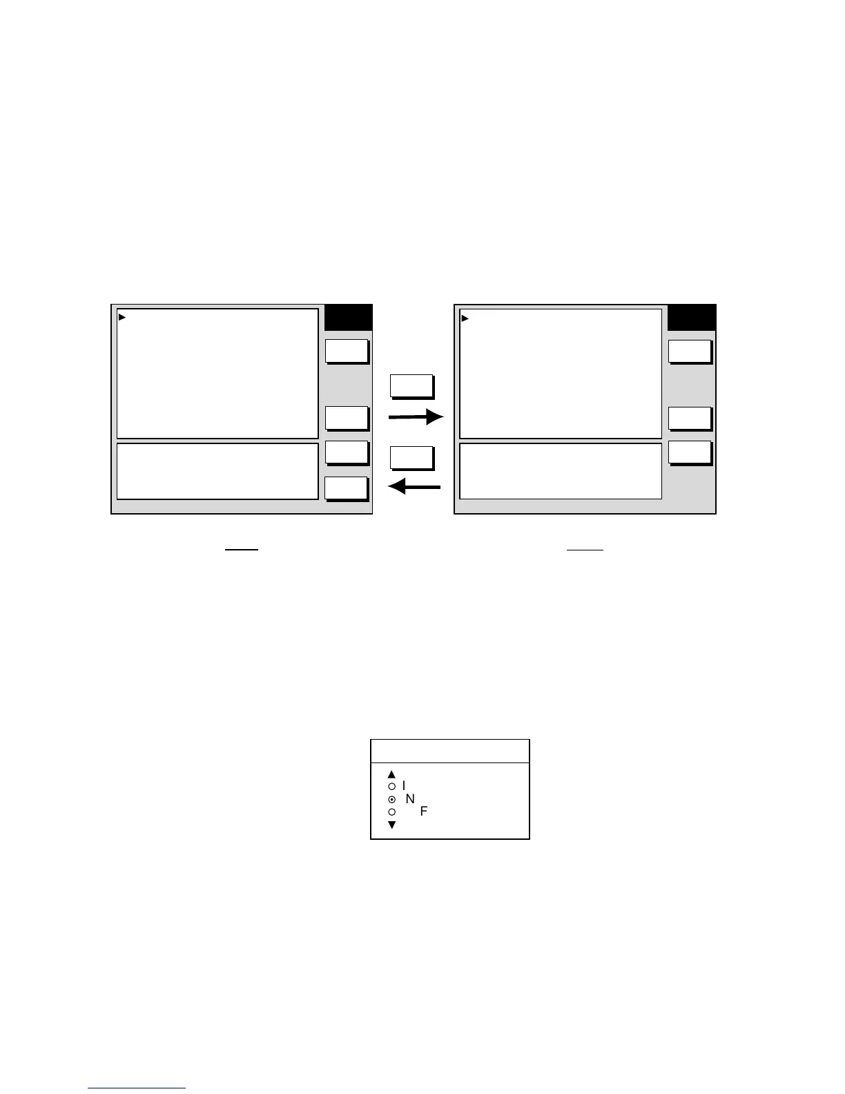 Page #136 background image
