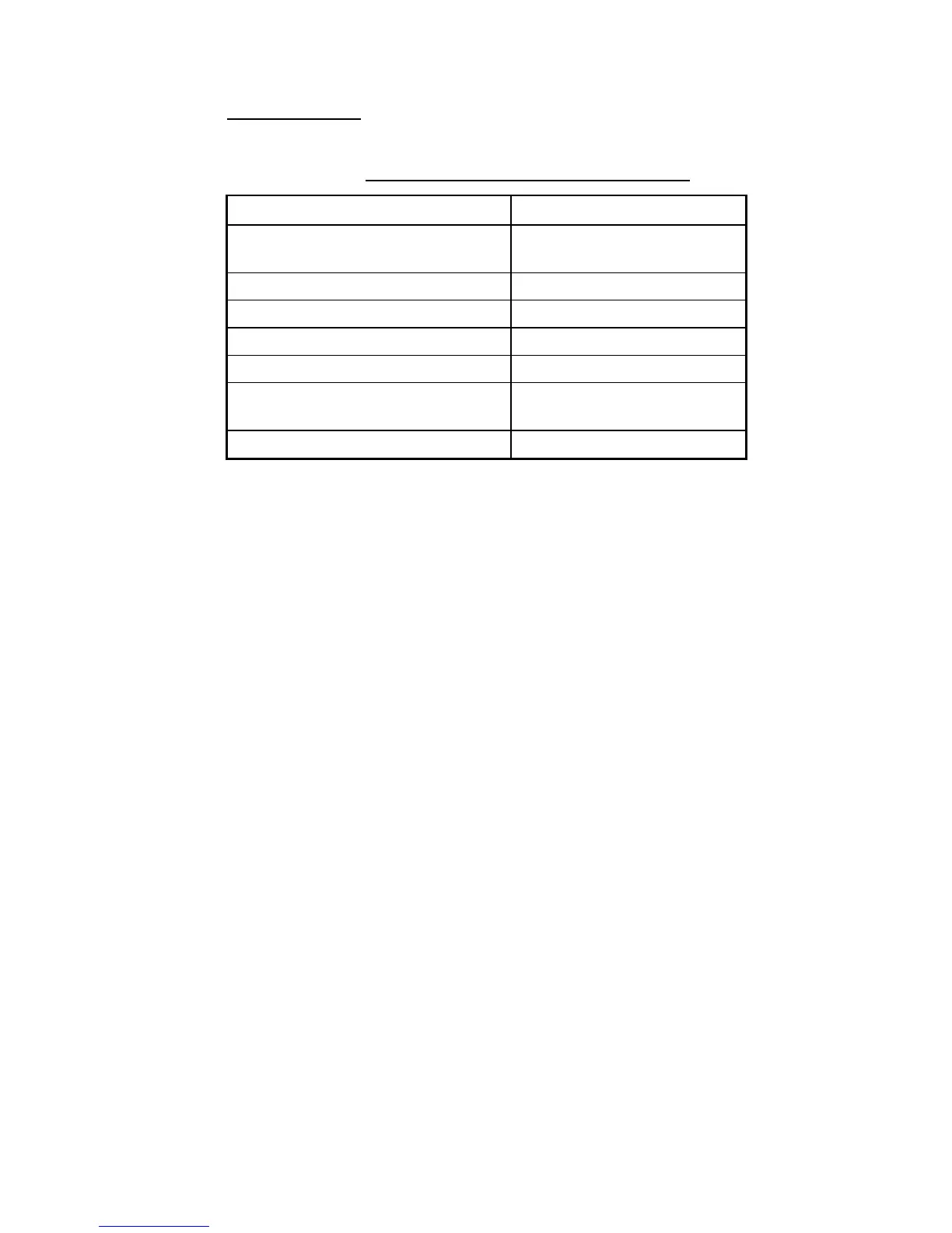 Page #143 background image
