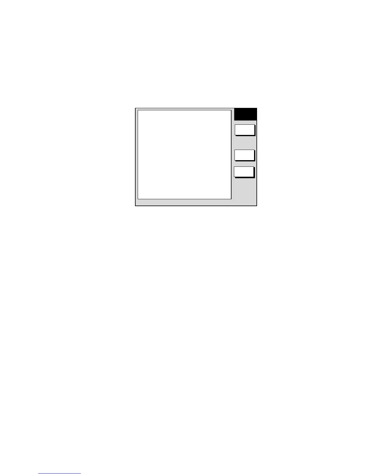 Page #144 background image