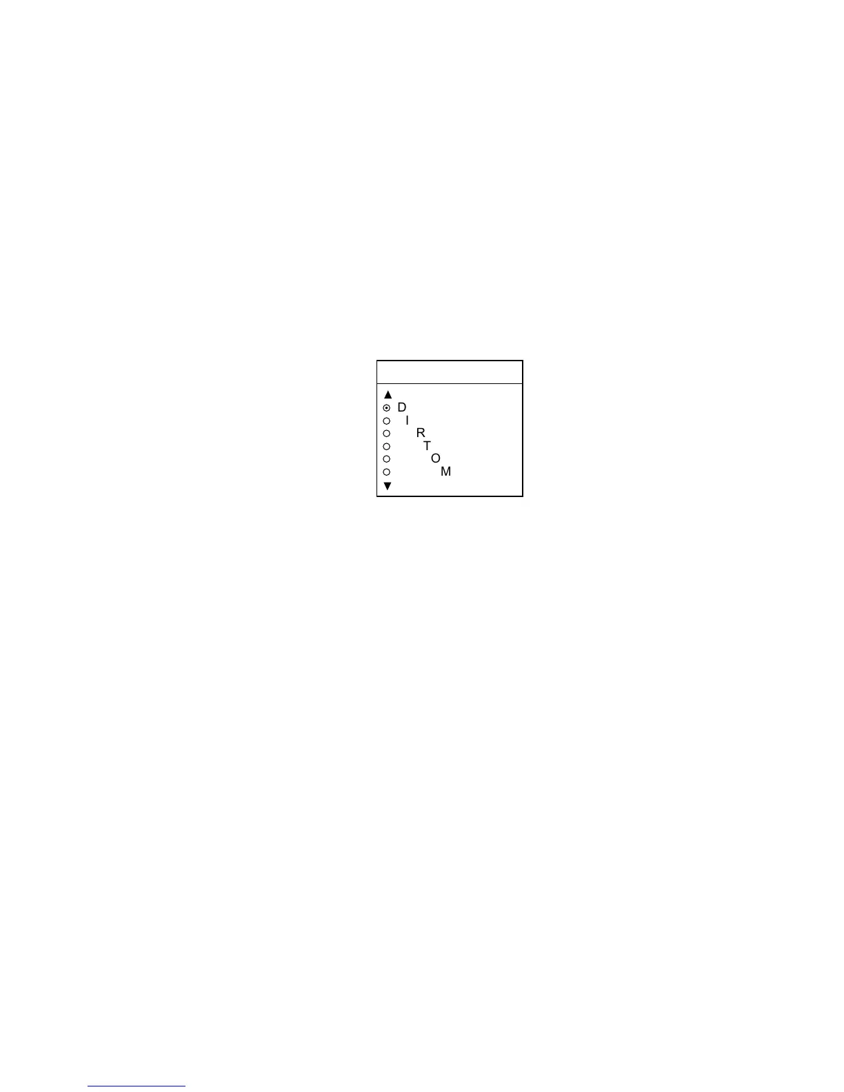 Page #146 background image