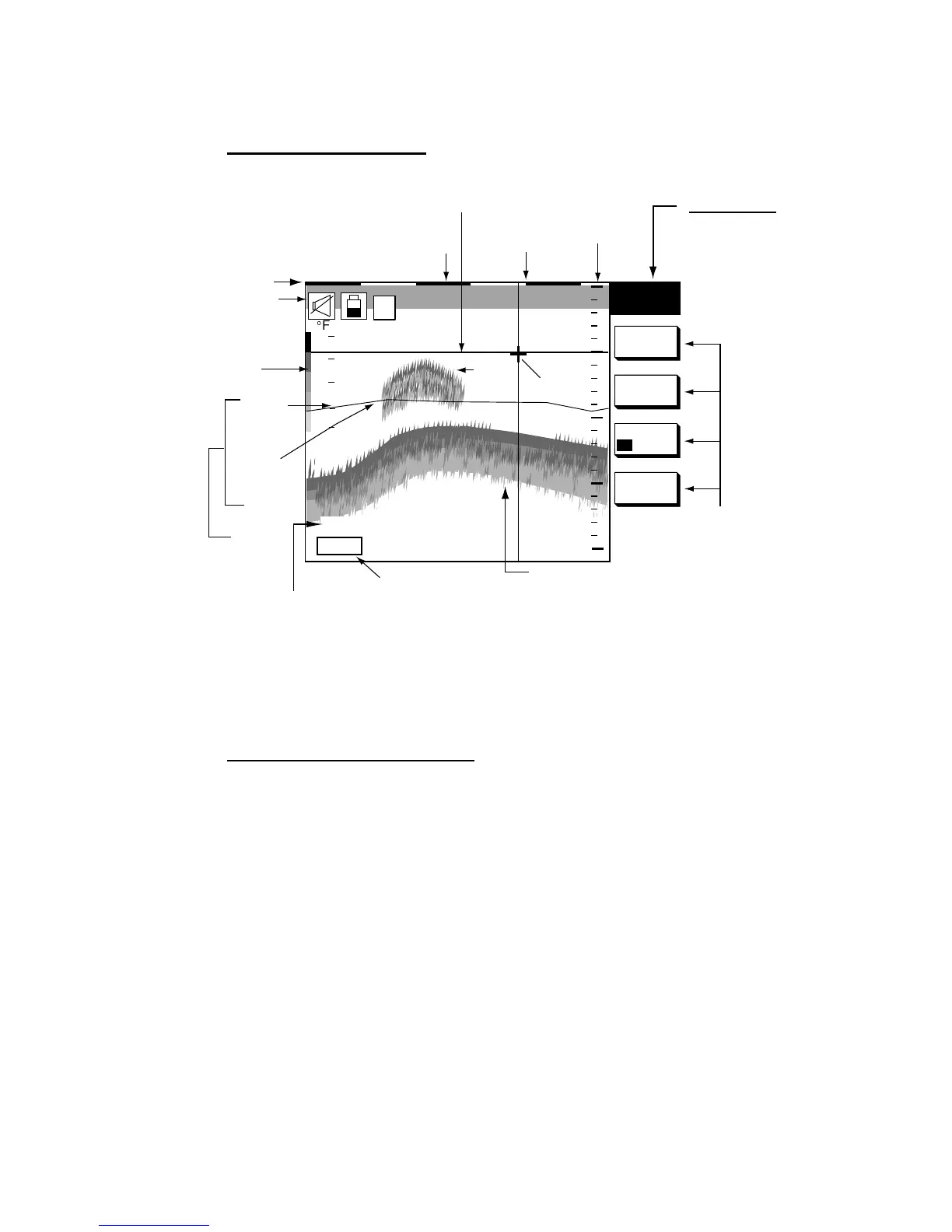Page #147 background image