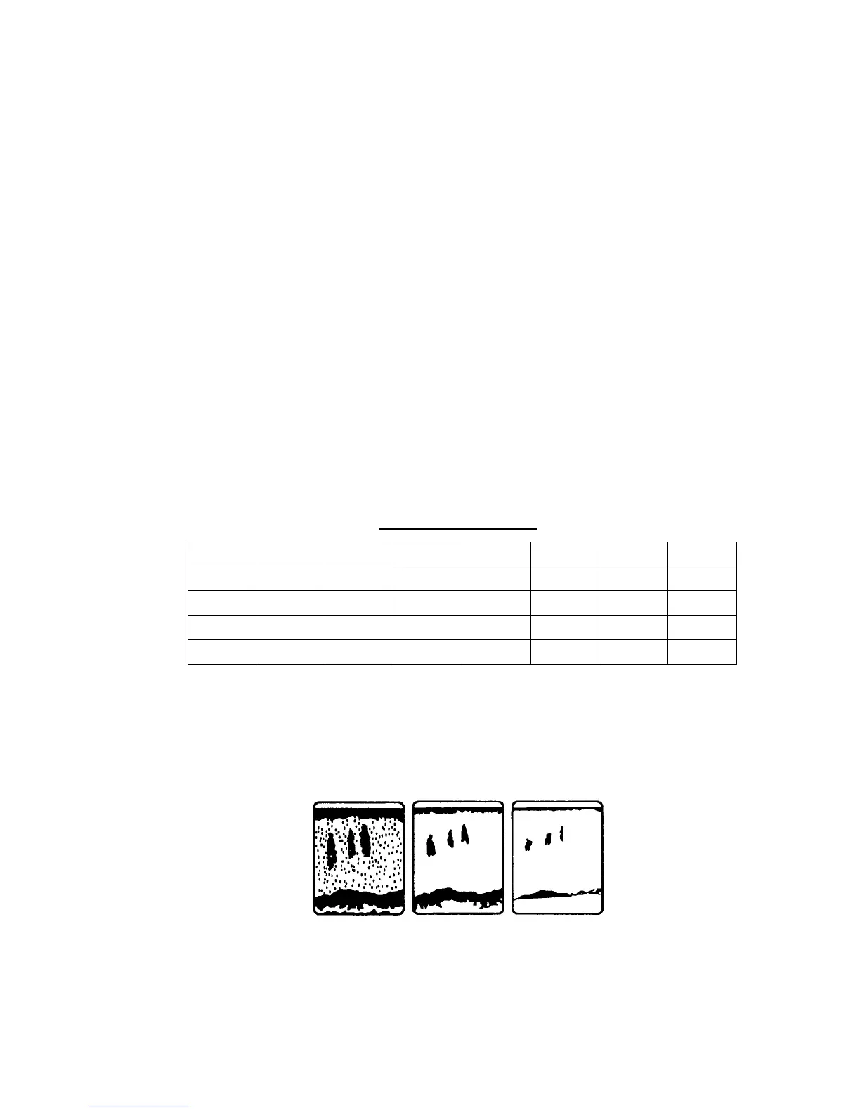 Page #154 background image