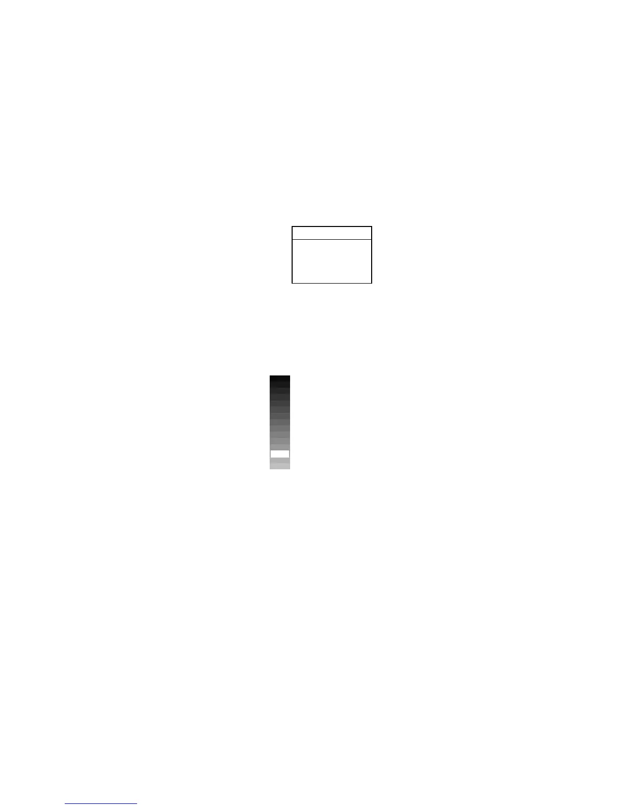 Page #160 background image