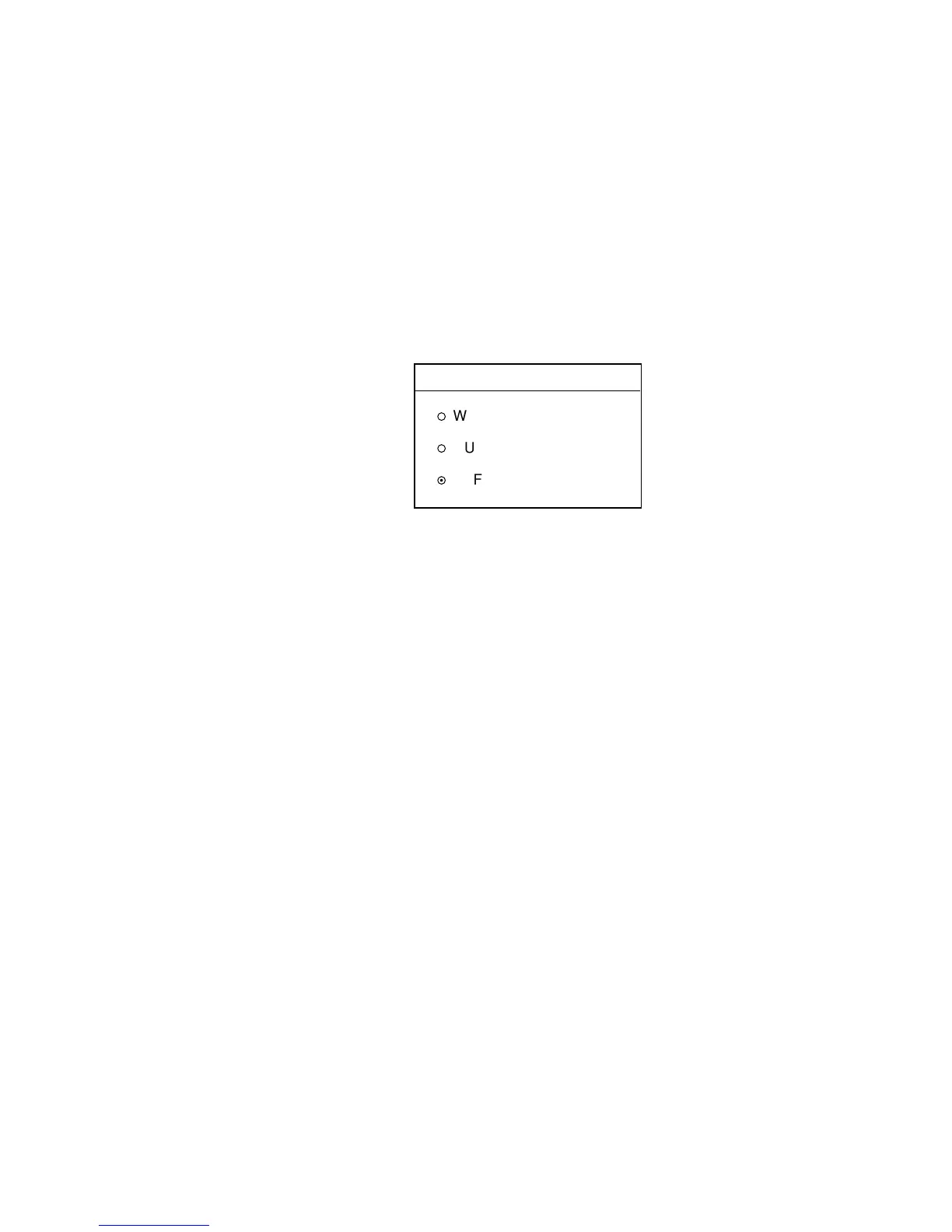 Page #167 background image