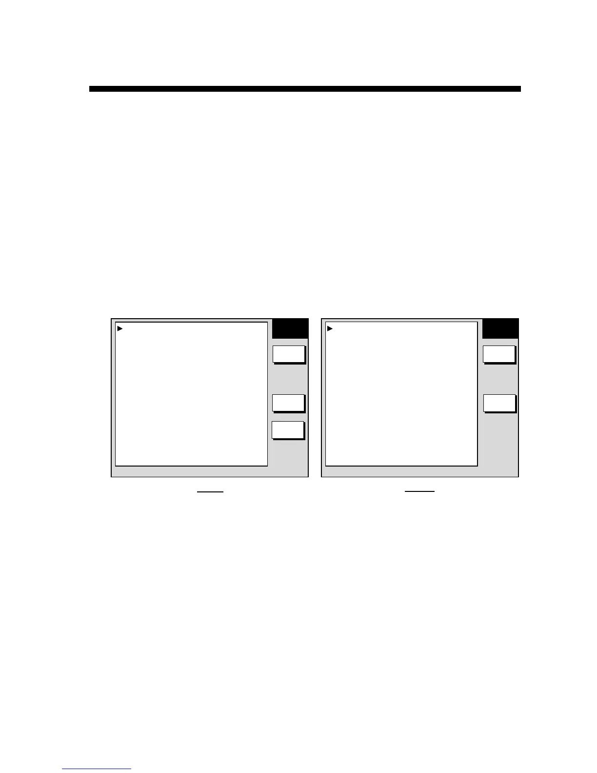 Page #172 background image
