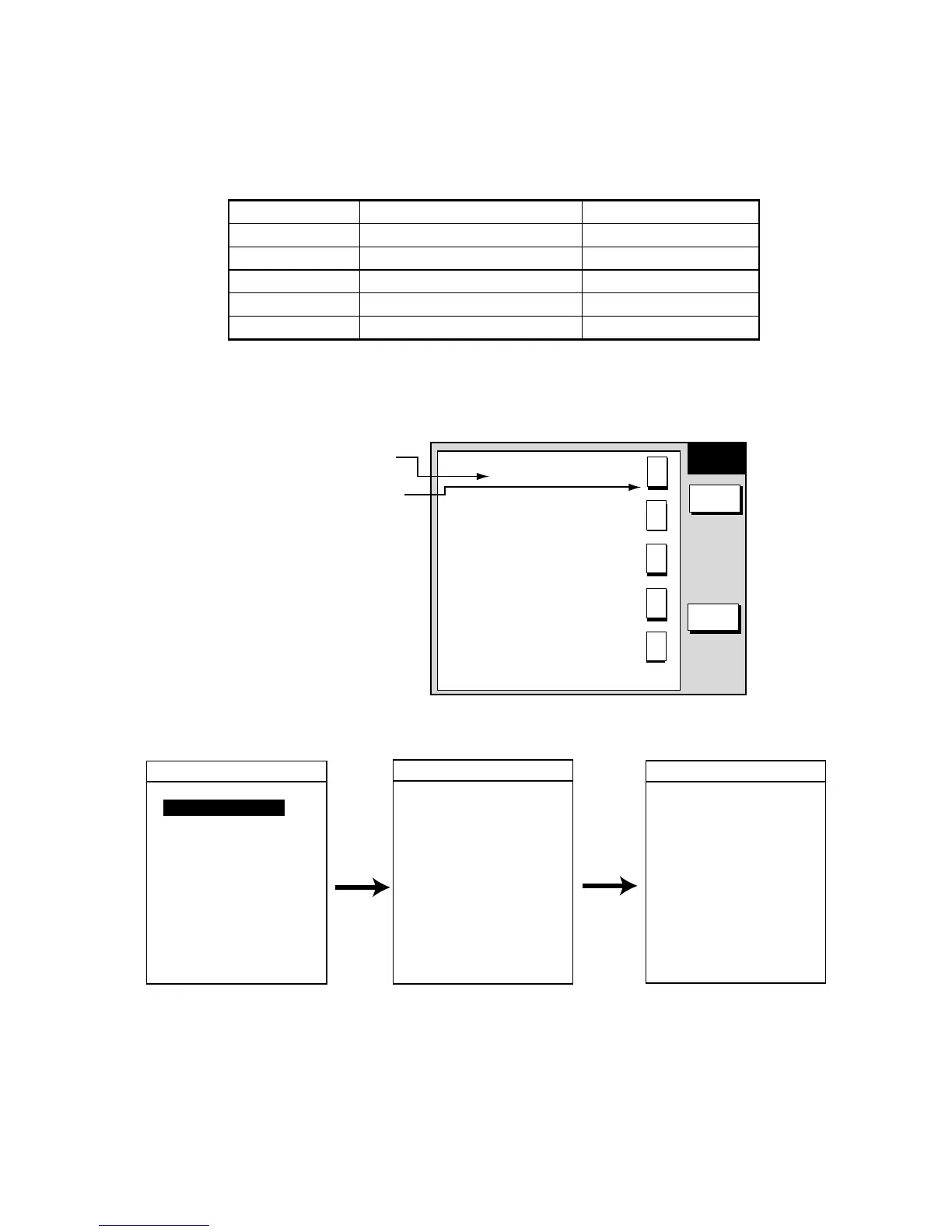 Page #178 background image