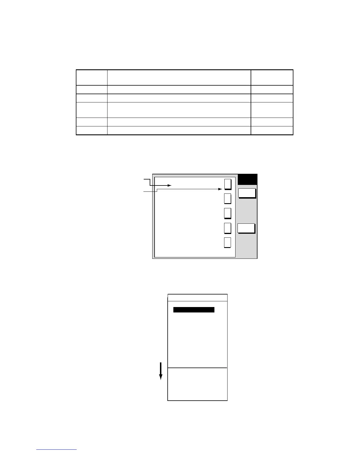 Page #181 background image
