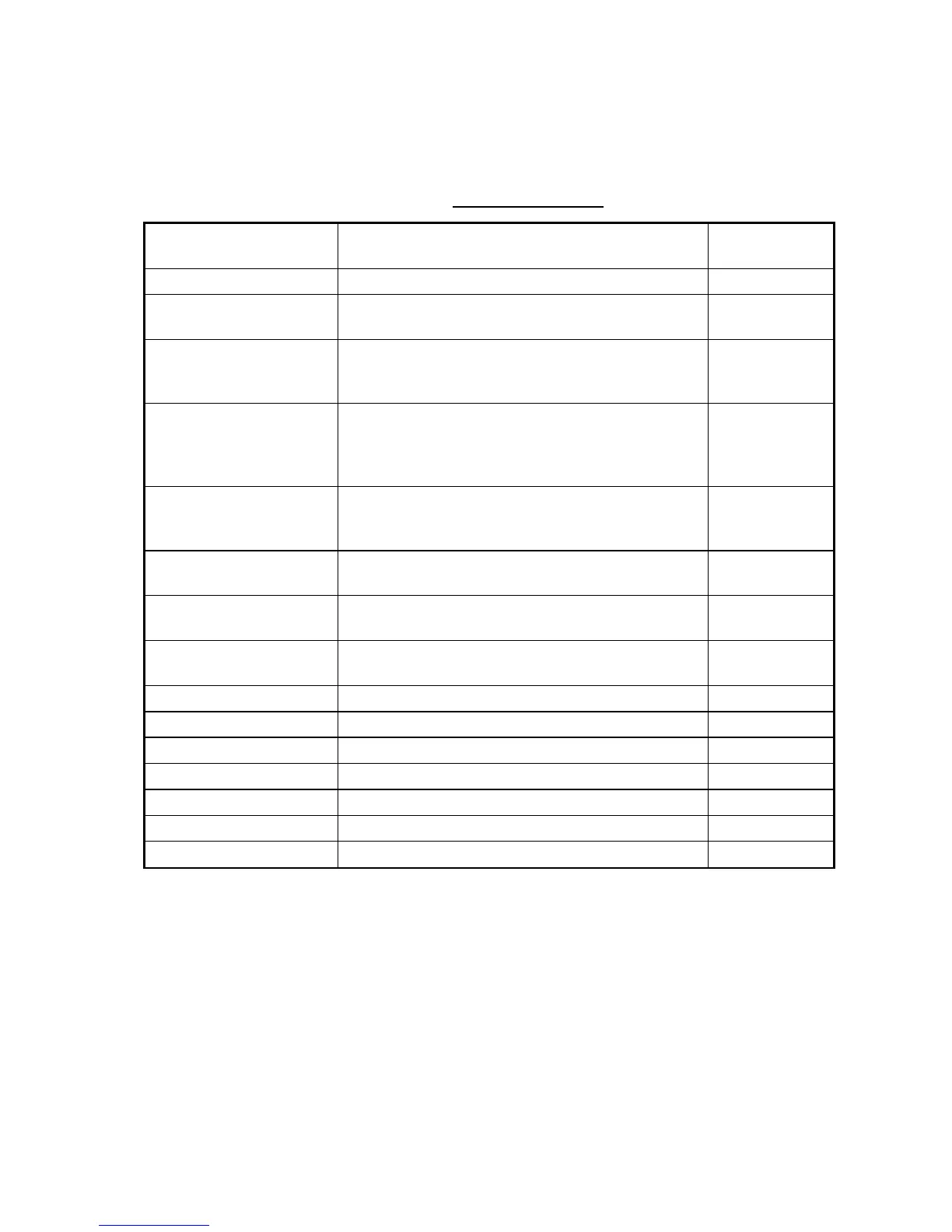 Page #182 background image