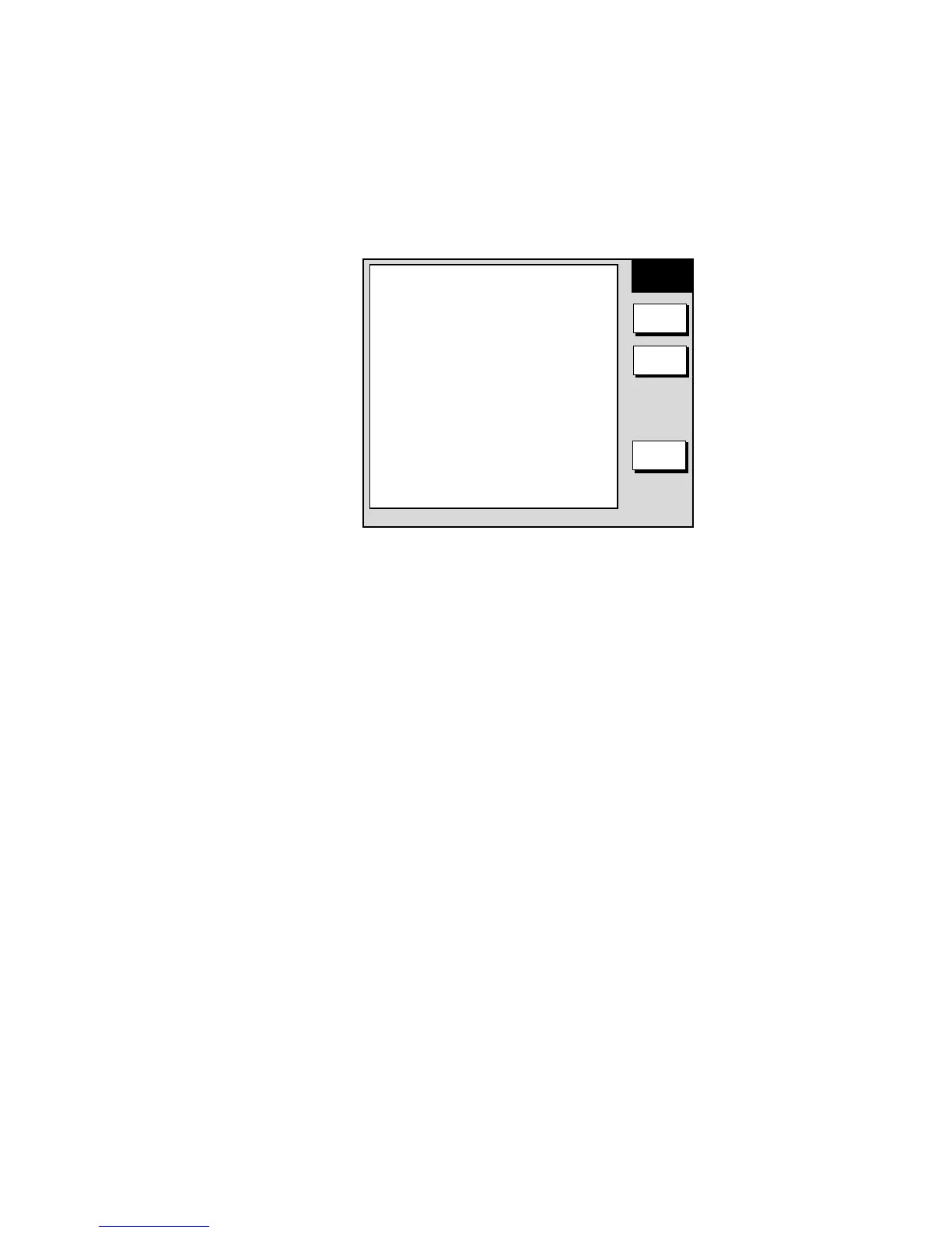 Page #184 background image