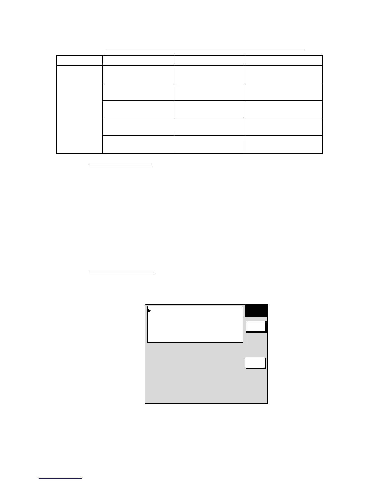 Page #188 background image