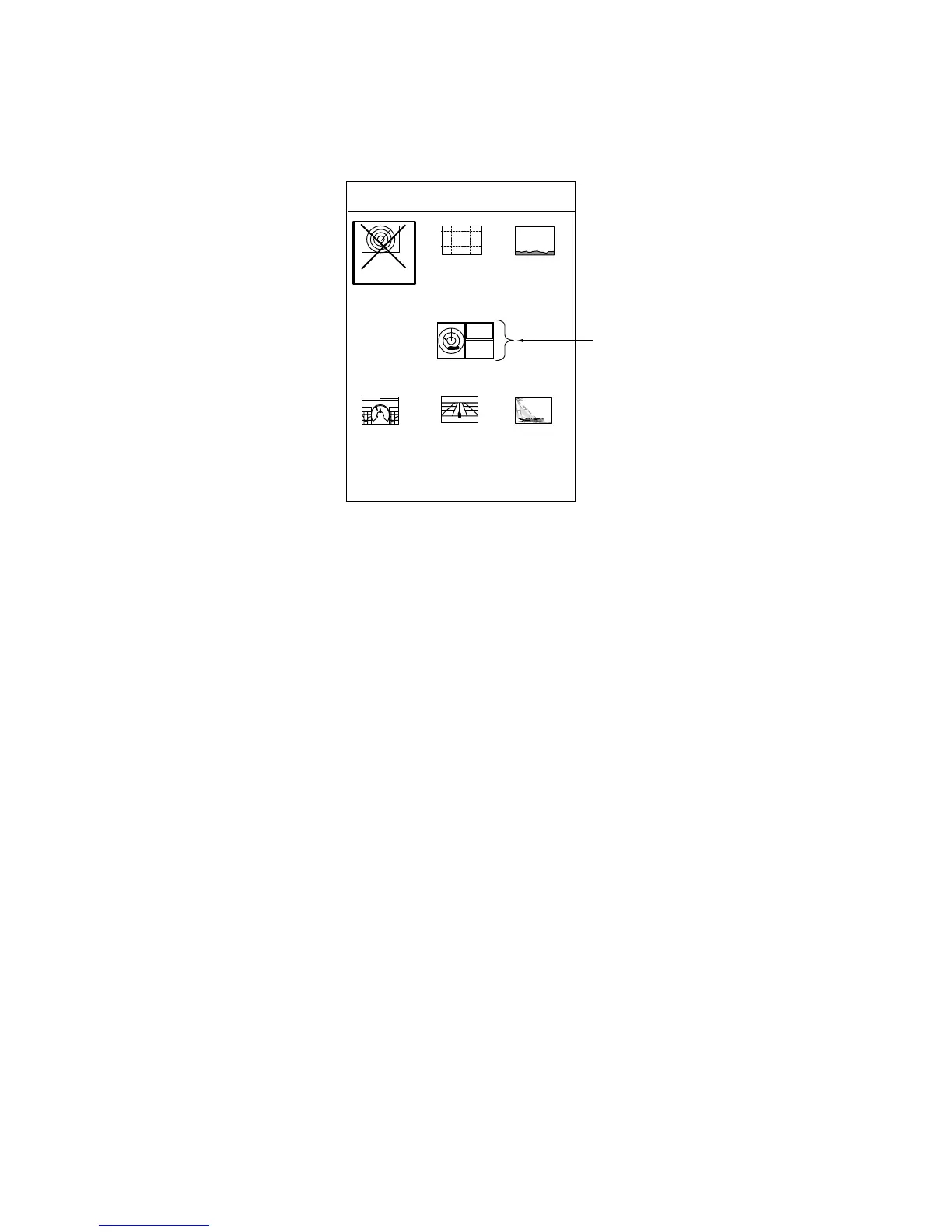 Page #191 background image