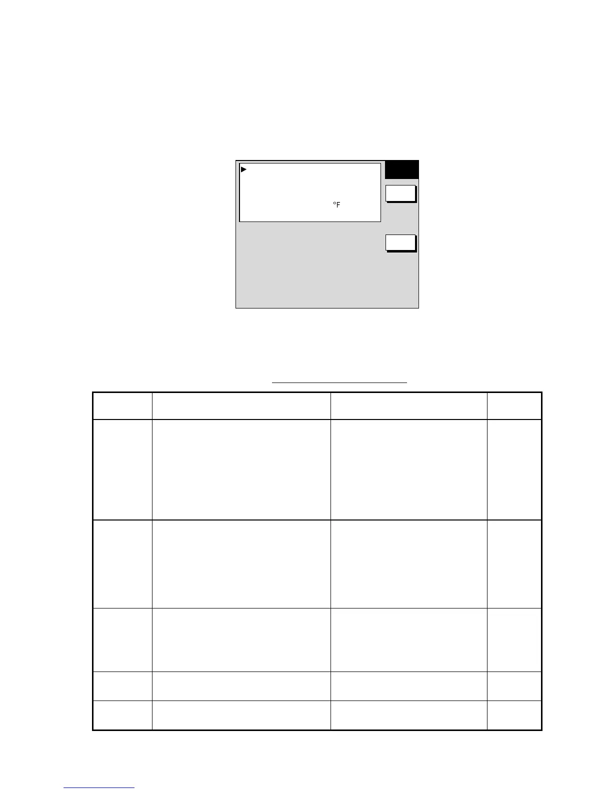 Page #192 background image