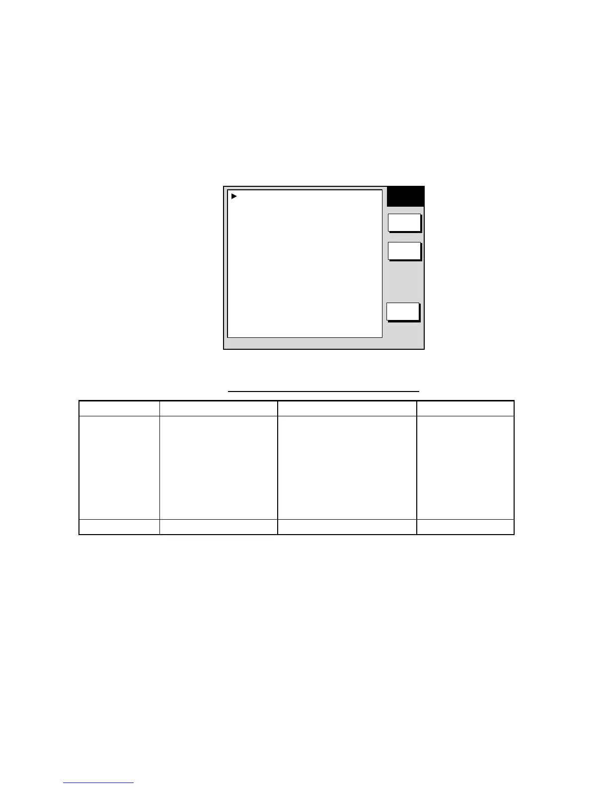 Page #199 background image